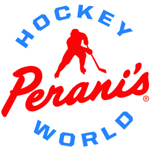 Peranis Hockey World