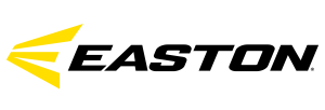 New_Easton_Logo(1)