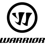 Warrior Hockey logo
