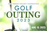 KPHF Golf Outing Scheduled!