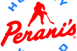 Hockey World & Kris Perani Hockey Foundation: Forever Linked